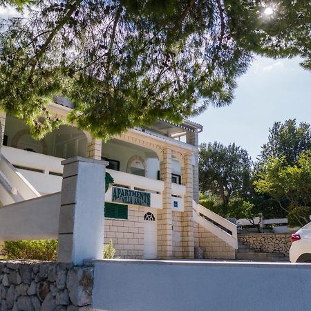 Villa Ana Zivogosce-Apartment4 Екстериор снимка